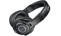 ATH-M40x_6 (1).png