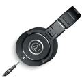 ATH-M40x_8 (1).png
