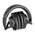 ATH-M40x_9 (1).png