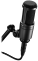 AT2020 _1 (1).png