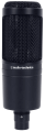 AT2020 _2 (1).png