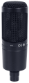 AT2020 _3 (1).png