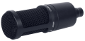 AT2020 _4 (1).png
