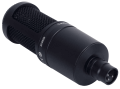 AT2020 _5 (1).png