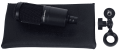 AT2020 _6 (1).png