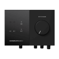 AT2020 _9 (1).png