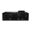 AT2020 _10 (1).png