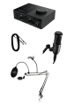 AT2020 -7 (1).png