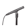 AT2031_1 (1).png