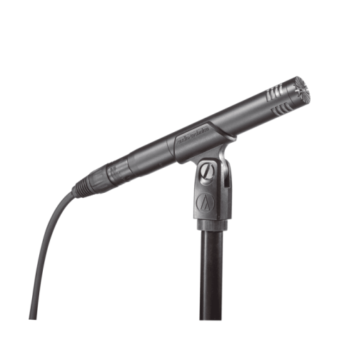 AT2031_1 (1).png