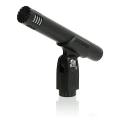 AT2031_2 (1).png
