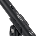 AT2031_3 (1).png