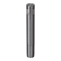 AT2031_4 (1).png