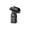 AT2031_5 (1).png