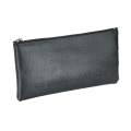 AT2031_6 (1).png
