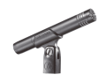 AT2031_7 (1).png