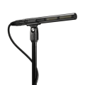 AT875R-1 (1).png
