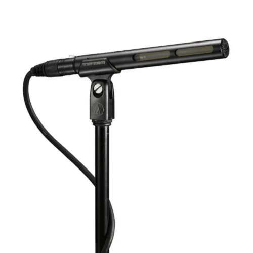 AT875R-1 (1).png