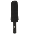 AT875R-2 (1).png