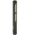 AT875R-3 (1).png