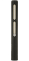 AT875R-4 (1).png
