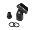 AT875R-5 (1).png