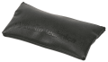 AT875R-6 (1).png