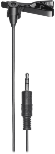 ATR3350x_1 (1).png