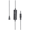 ATR3350x_3 (1).png