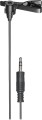 Mikrofon Audio-Technica ATR3350xiS_1 (1).jpg