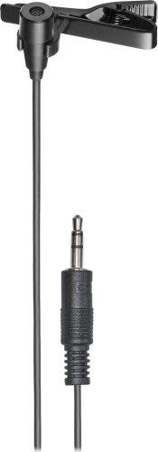 Mikrofon Audio-Technica ATR3350xiS_1 (1).jpg