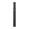 ATR6250X_1 (1).png