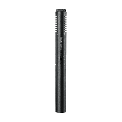 ATR6250X_1 (1).png