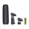 ATR6550X_3 (1).png