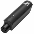 sennheiser-xsw-d-portable-base-eng-set-bezprzewodowy-system-audio_02.jpg
