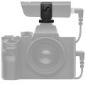 sennheiser-xsw-d-portable-base-eng-set-bezprzewodowy-system-audio_03.jpg
