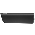 sennheiser-xsw-d-portable-base-eng-set-bezprzewodowy-system-audio_04.jpg