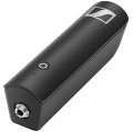 sennheiser-xsw-d-portable-base-eng-set-bezprzewodowy-system-audio_05.jpg