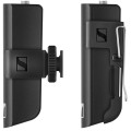 sennheiser-zestaw-bezprzewodowy-2,4-ghz-kamerowy-z-nadajnikiem-ze-zlaczem-xlr-f_05.jpg