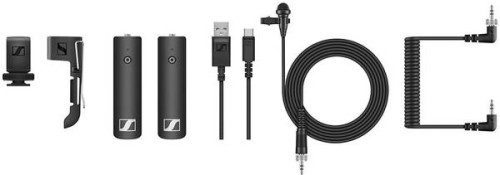 sennheiser-zestaw-bezprzewodowy-2,4-ghz-kamerowy-z-mikrofonem-me-2-ii_01.jpg