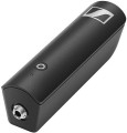 sennheiser-zestaw-bezprzewodowy-2,4-ghz-kamerowy-z-mikrofonem-me-2-ii_02.jpg