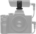 sennheiser-zestaw-bezprzewodowy-2,4-ghz-kamerowy-z-mikrofonem-me-2-ii_03.jpg