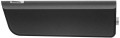sennheiser-zestaw-bezprzewodowy-2,4-ghz-kamerowy-z-mikrofonem-me-2-ii_04.jpg