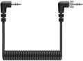 sennheiser-zestaw-bezprzewodowy-2,4-ghz-kamerowy-z-mikrofonem-me-2-ii_05.jpg