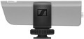 sennheiser-zestaw-bezprzewodowy-2,4-ghz-kamerowy-z-mikrofonem-me-2-ii_06.jpg