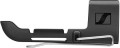 sennheiser-zestaw-bezprzewodowy-2,4-ghz-kamerowy-z-mikrofonem-me-2-ii_07.jpg