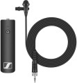 sennheiser-zestaw-bezprzewodowy-2,4-ghz-kamerowy-z-mikrofonem-me-2-ii_08.jpg