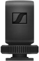 sennheiser-zestaw-bezprzewodowy-2,4-ghz-kamerowy-z-mikrofonem-me-2-ii_09.jpg