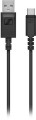 sennheiser-zestaw-bezprzewodowy-2,4-ghz-kamerowy-z-mikrofonem-me-2-ii_10.jpg