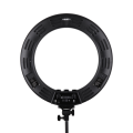 GlareOne-SRLED60-2_2k.png